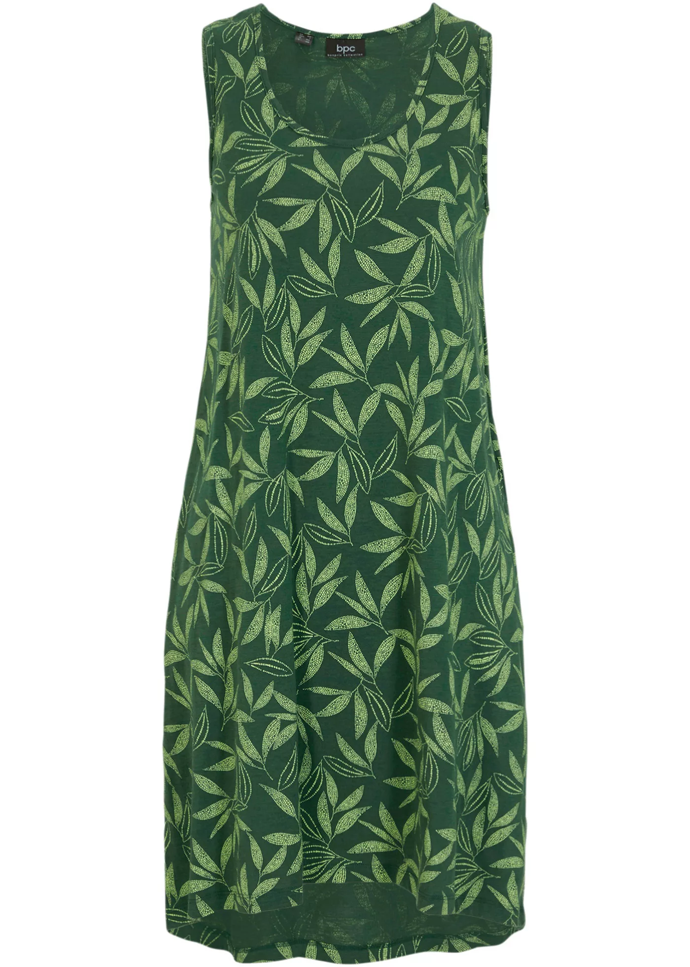 Hänger-Kleid günstig online kaufen