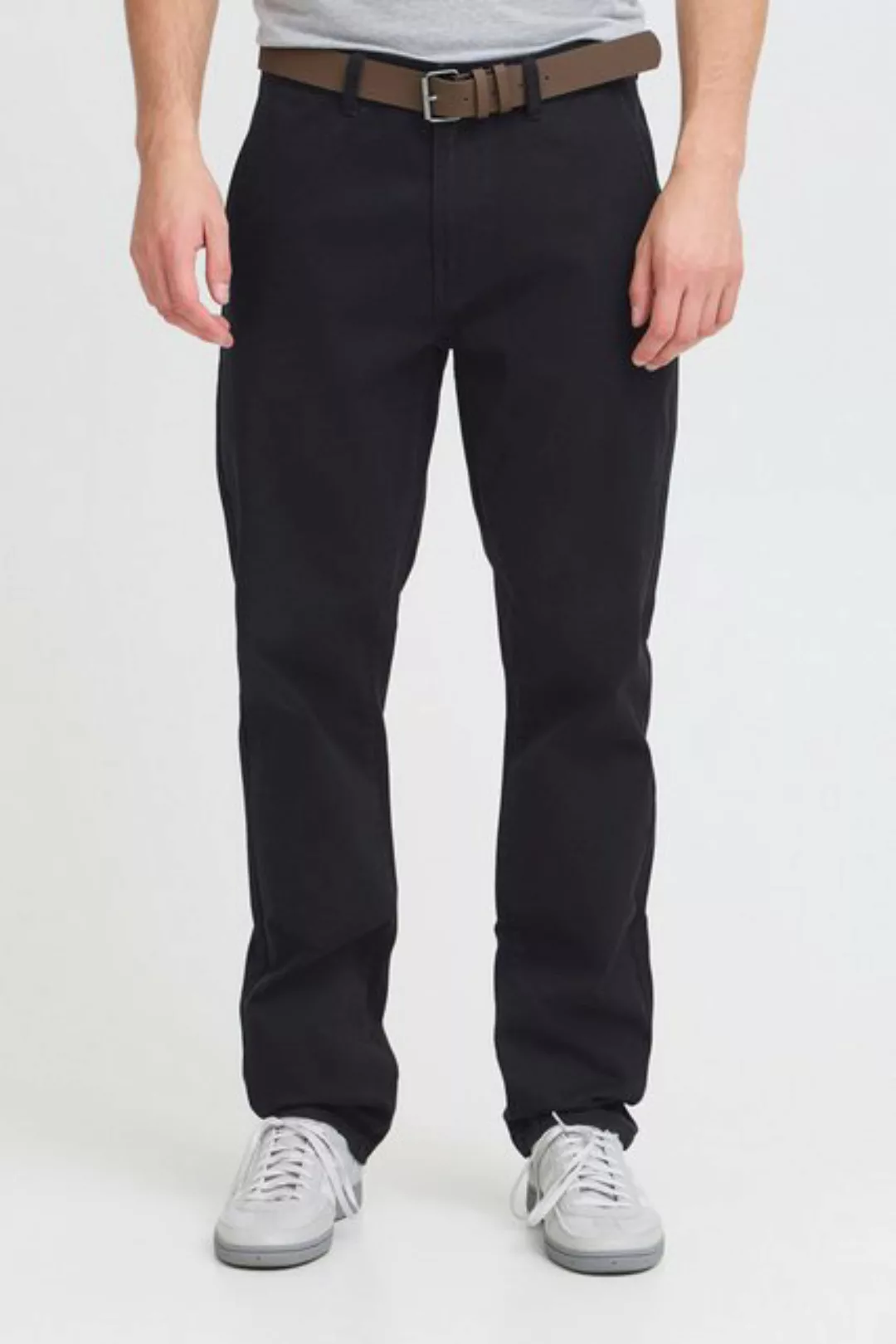 Blend Chinohose "Chinohose BHLPants" günstig online kaufen