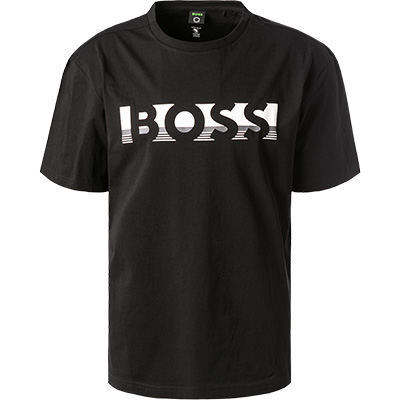 BOSS T-Shirt Tee 50466295/001 günstig online kaufen