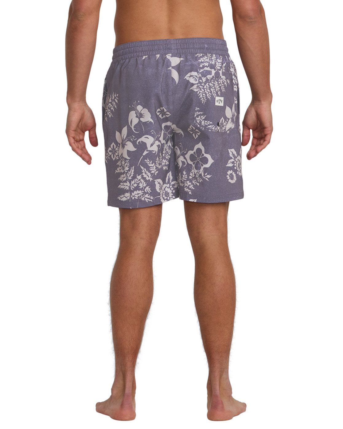 Billabong Boardshorts "Good Times 16"" günstig online kaufen
