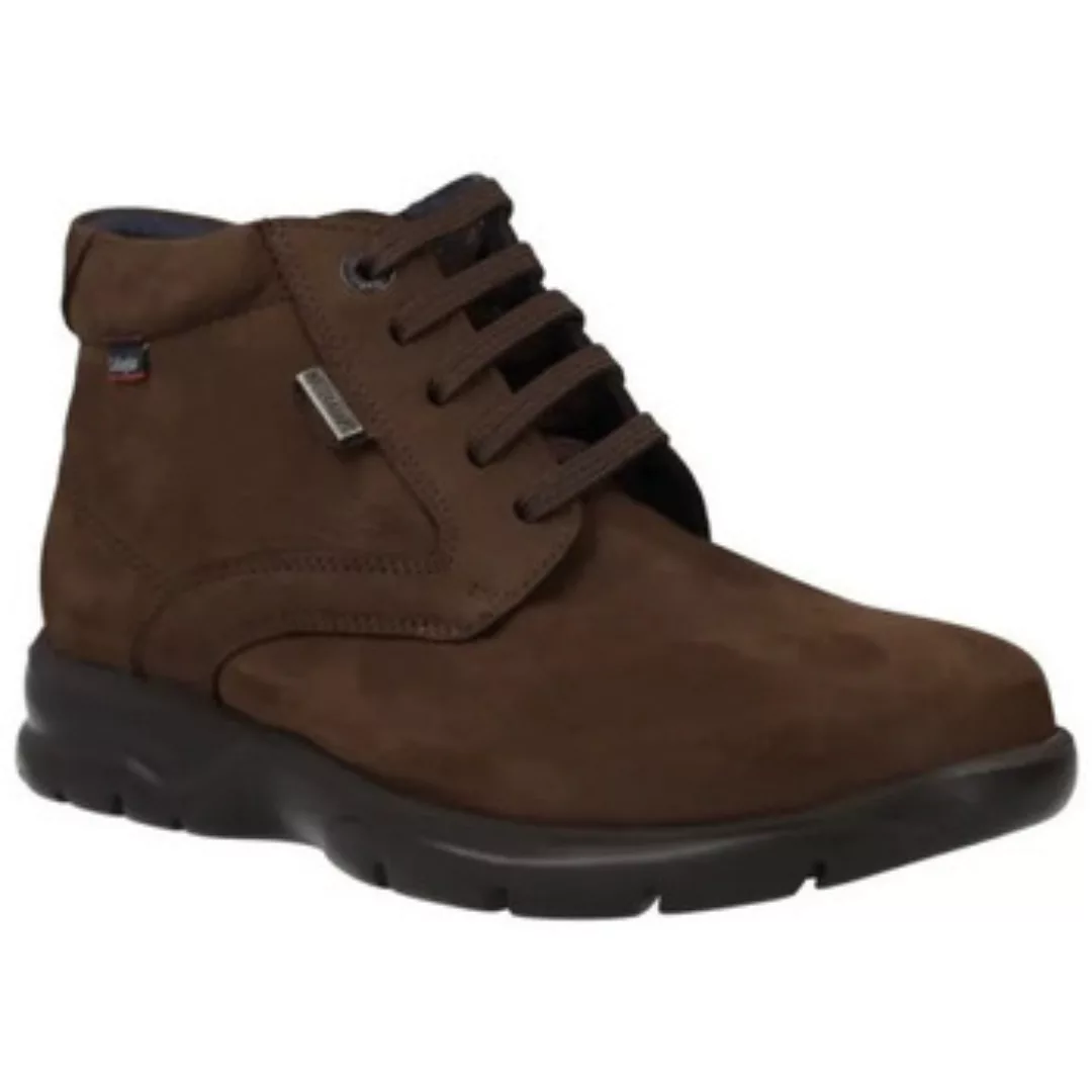 CallagHan  Stiefel COLORADO HIDRO günstig online kaufen