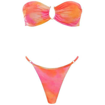 Matinee  Bikini - günstig online kaufen