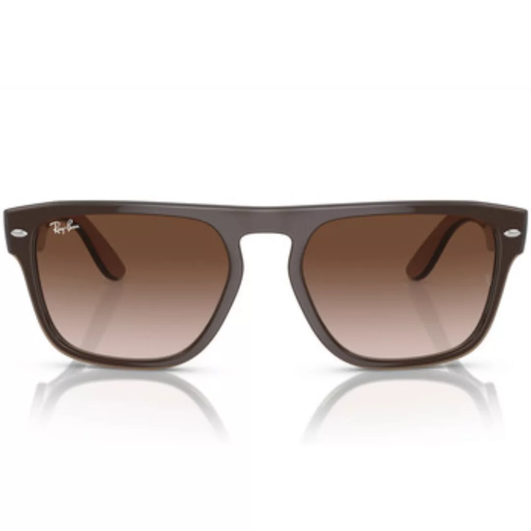 Ray-ban  Sonnenbrillen Sonnenbrille  RB4407 673113 günstig online kaufen