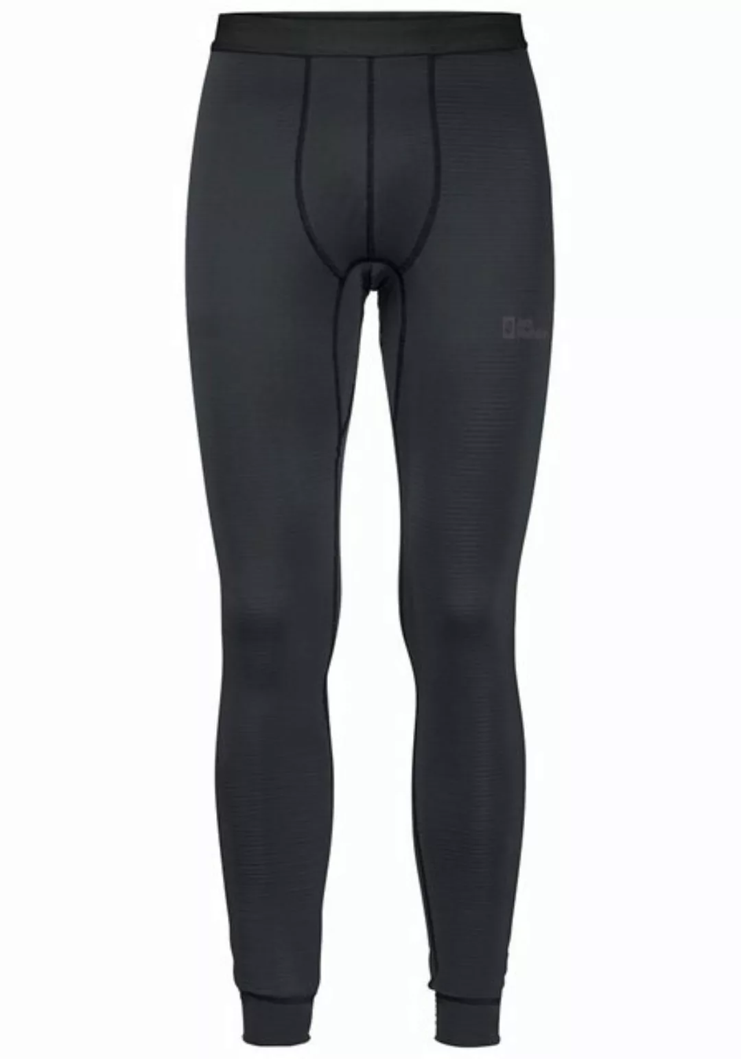 Jack Wolfskin Thermoleggings INFINITE PANTS M günstig online kaufen