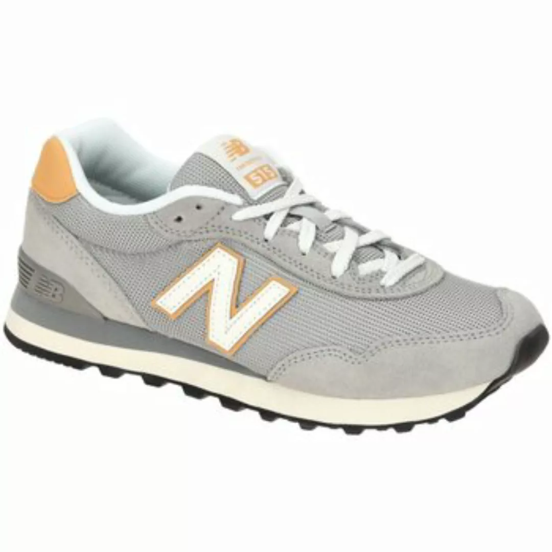 New Balance  Sneaker 515 s hell gelb WL515TMG günstig online kaufen
