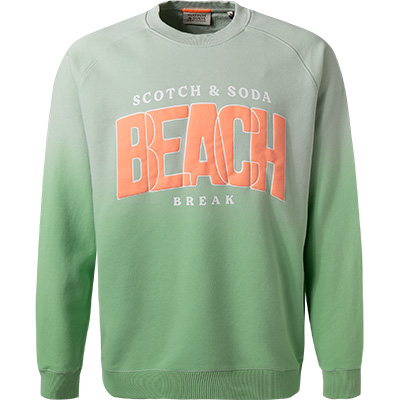 Scotch & Soda Pullover 166044/0108 günstig online kaufen