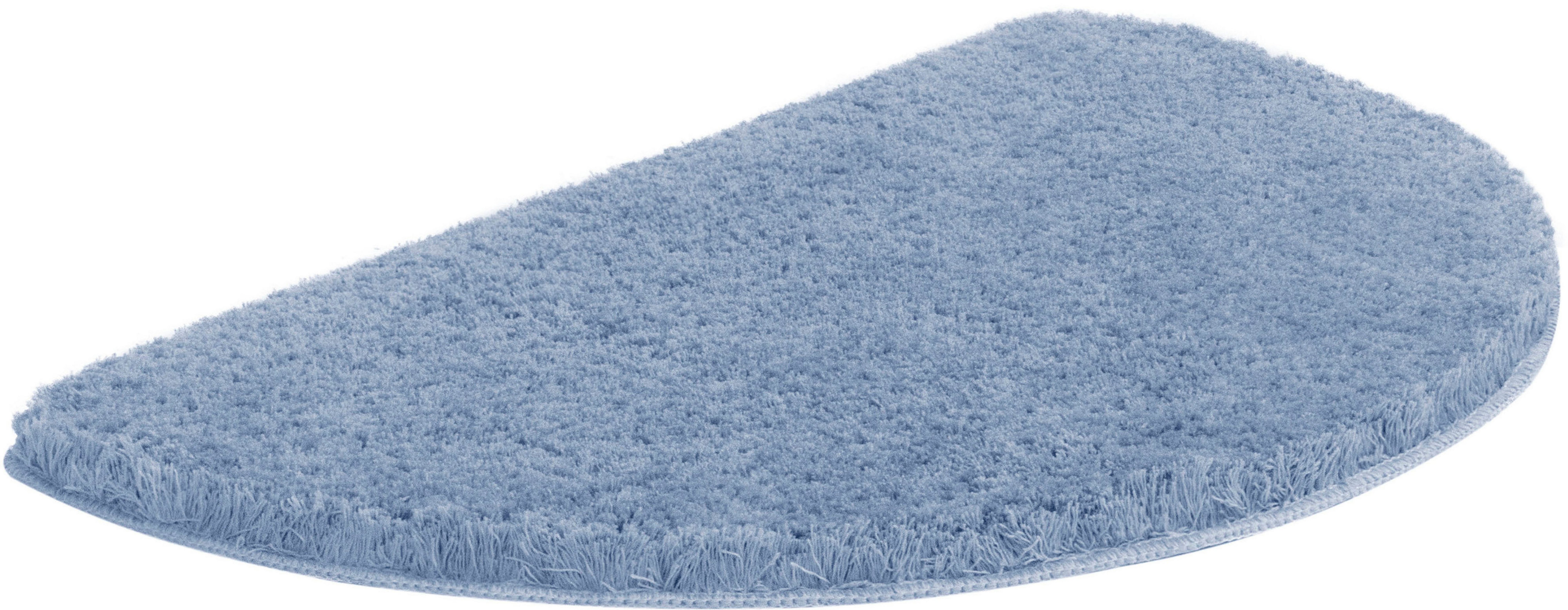 my home Badematte Porto, sehr feiner günstig online kaufen
