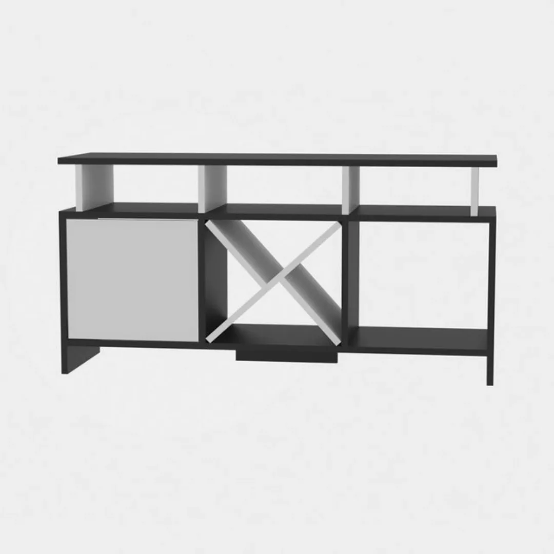 Skye Decor TV-Schrank RTC2373 günstig online kaufen