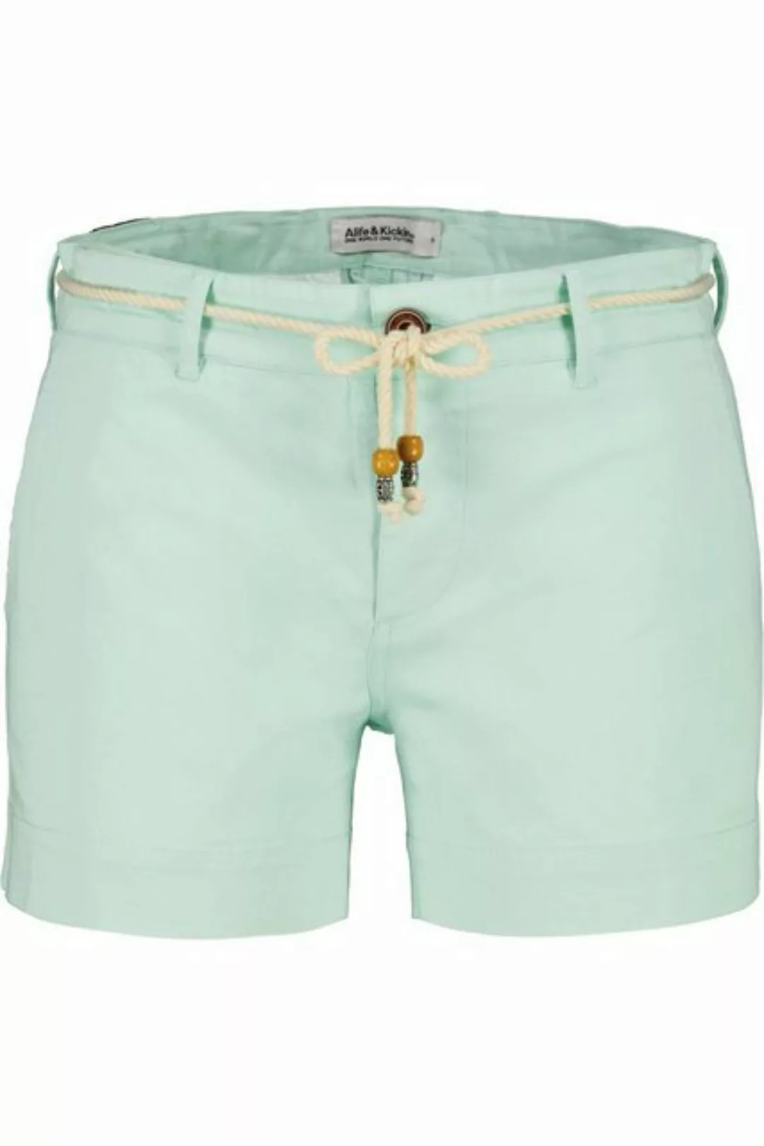 Alife & Kickin Shorts Damen JuleAK A günstig online kaufen