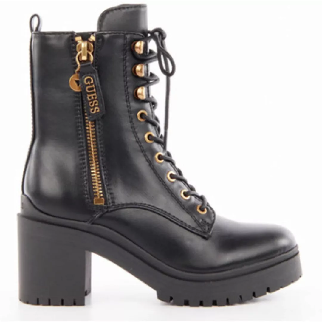 Guess  Stiefeletten Cabra günstig online kaufen