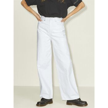 JJXX  Jeans 12207162 TOKYO WIDE-DENIM WHITE günstig online kaufen