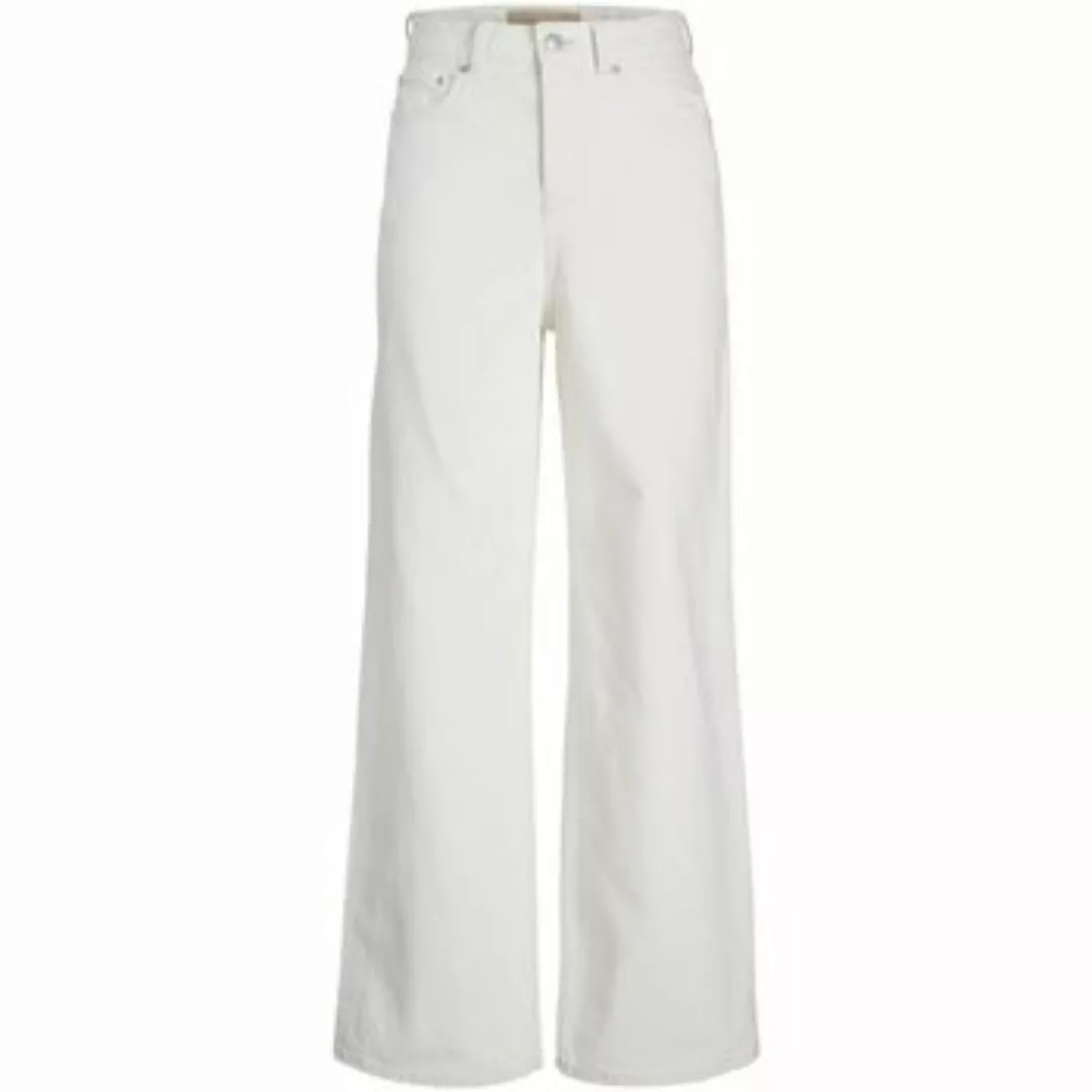 Jjxx  Jeans 12207162 TOKYO WIDE-DENIM WHITE günstig online kaufen