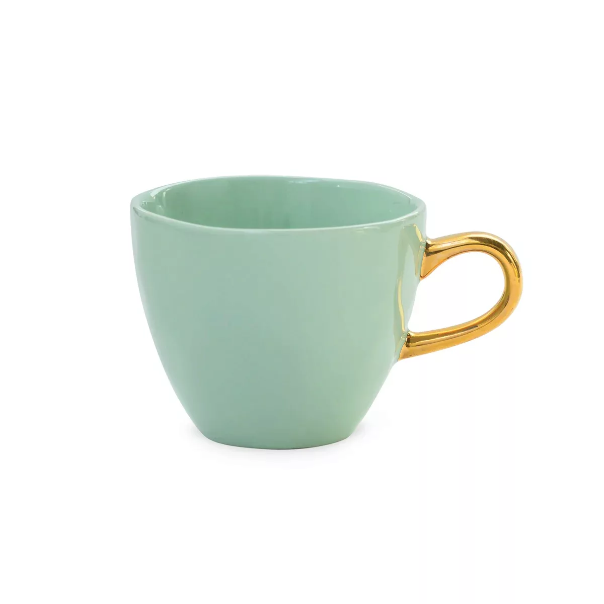 Good morning Tasse mini Celadon günstig online kaufen