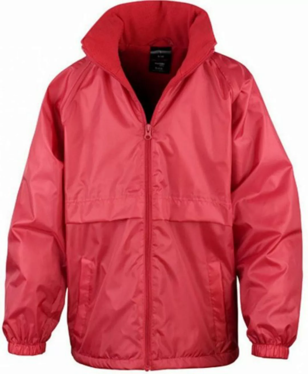 Result Outdoorjacke DWL (Dri-Warm & Lite) Jacket günstig online kaufen