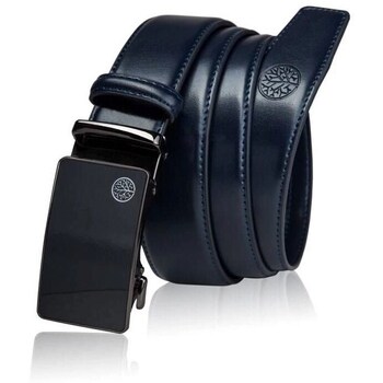 Betlewski  Gürtel C35KOGRANAT11059710 günstig online kaufen