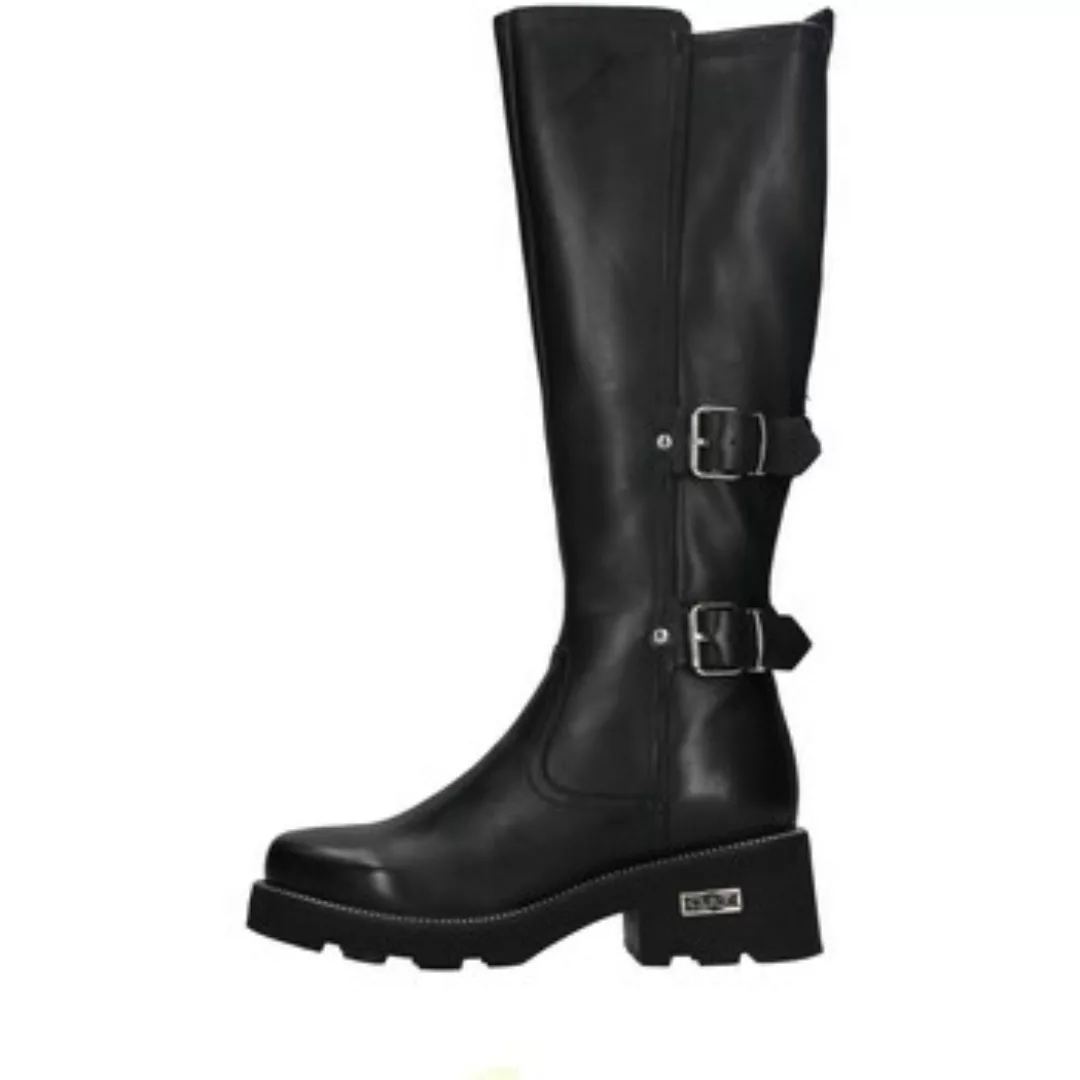 Cult  Damenstiefel CLW393000 günstig online kaufen