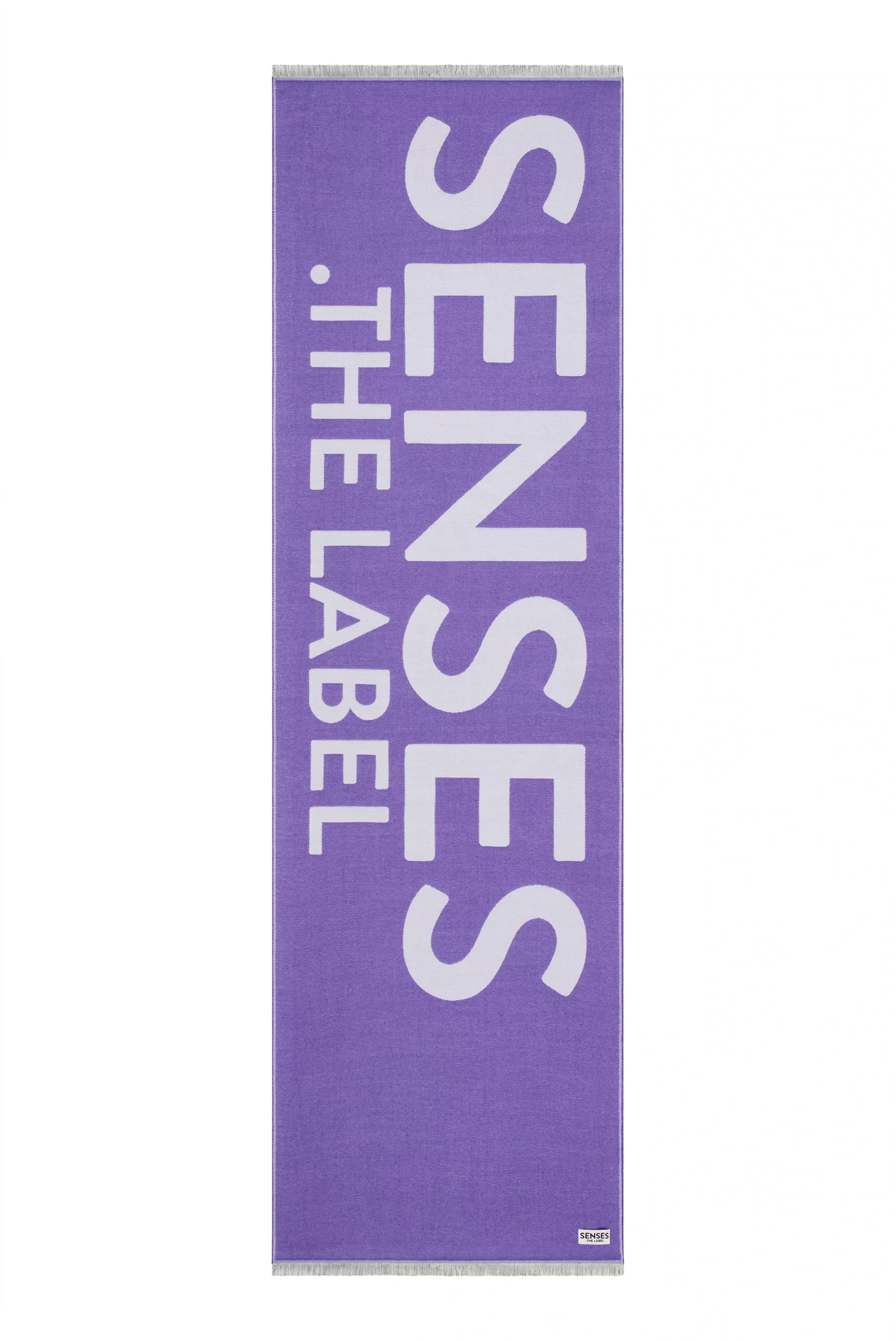 SENSES.THE LABLE Strickschal günstig online kaufen