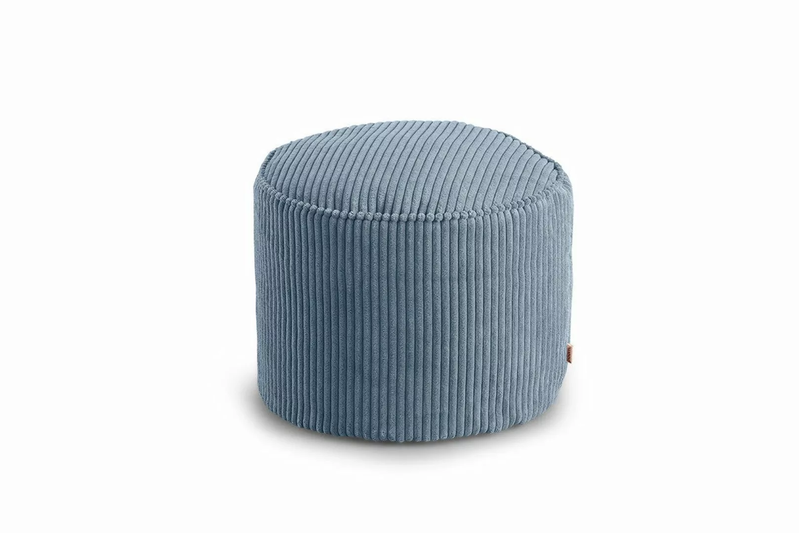 FAVRE Sitzsack KIDS Sitzsack „Miki“ günstig online kaufen