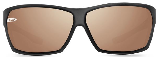 Gloryfy G26 dark grey - Sonnenbrille günstig online kaufen