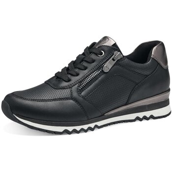 Marco Tozzi  Sneaker Women Lace-up 2-23782-41/091 günstig online kaufen