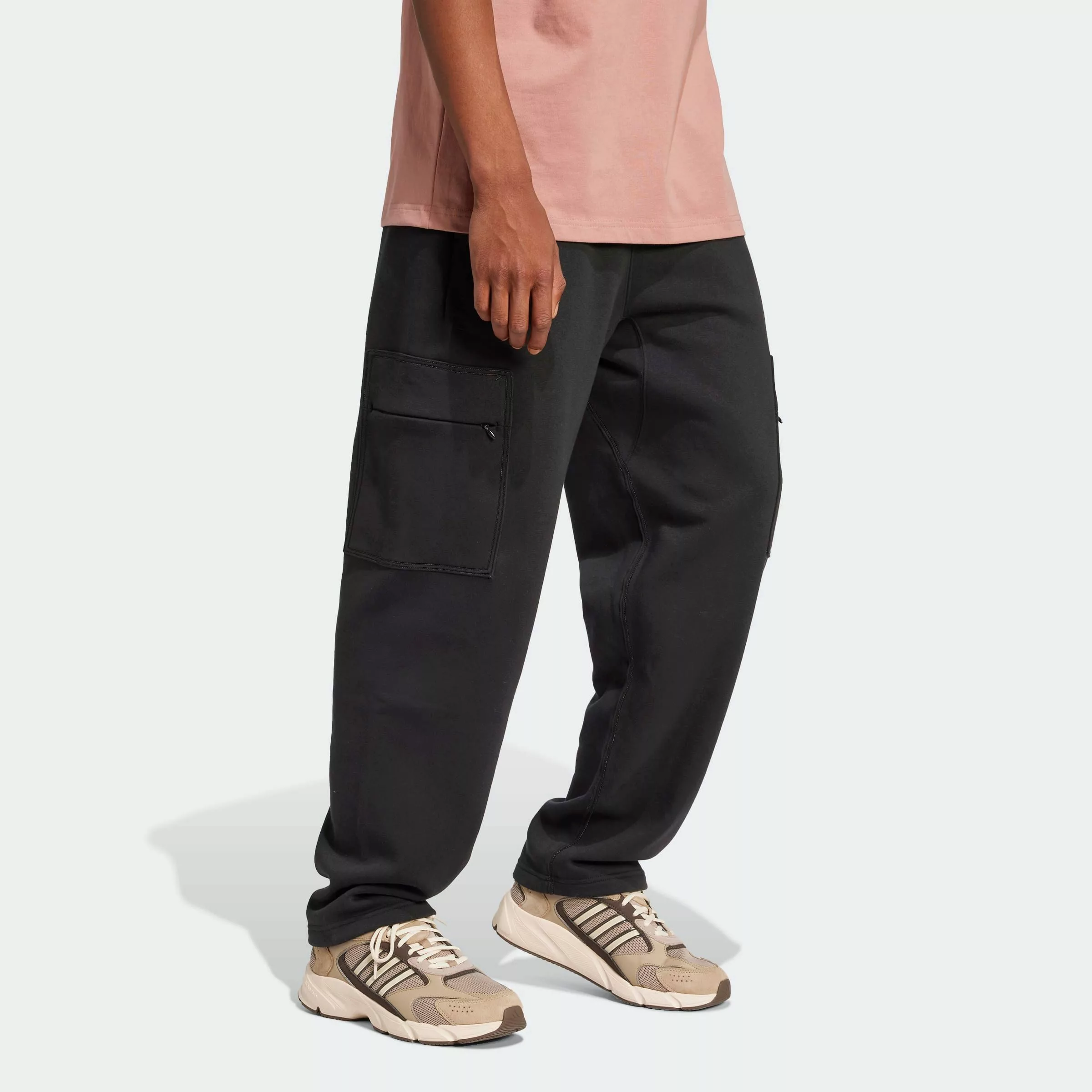 adidas Sportswear Sporthose M A SZN günstig online kaufen