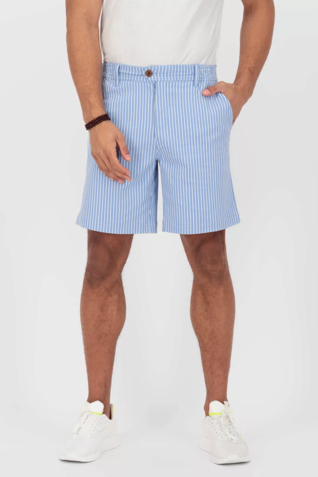 Alife & Kickin Shorts "Herren MarcoAK Z" günstig online kaufen