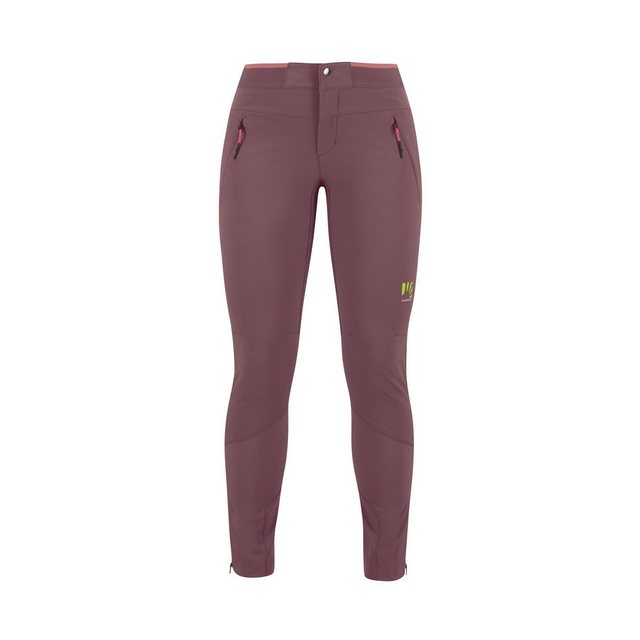 Karpos Outdoorhose PIETENA PANTS Damen günstig online kaufen