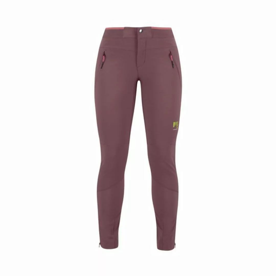 Karpos Outdoorhose PIETENA PANTS Damen günstig online kaufen