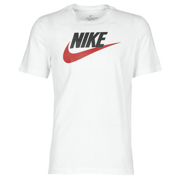 Nike  T-Shirt M NSW TEE ICON FUTURA günstig online kaufen