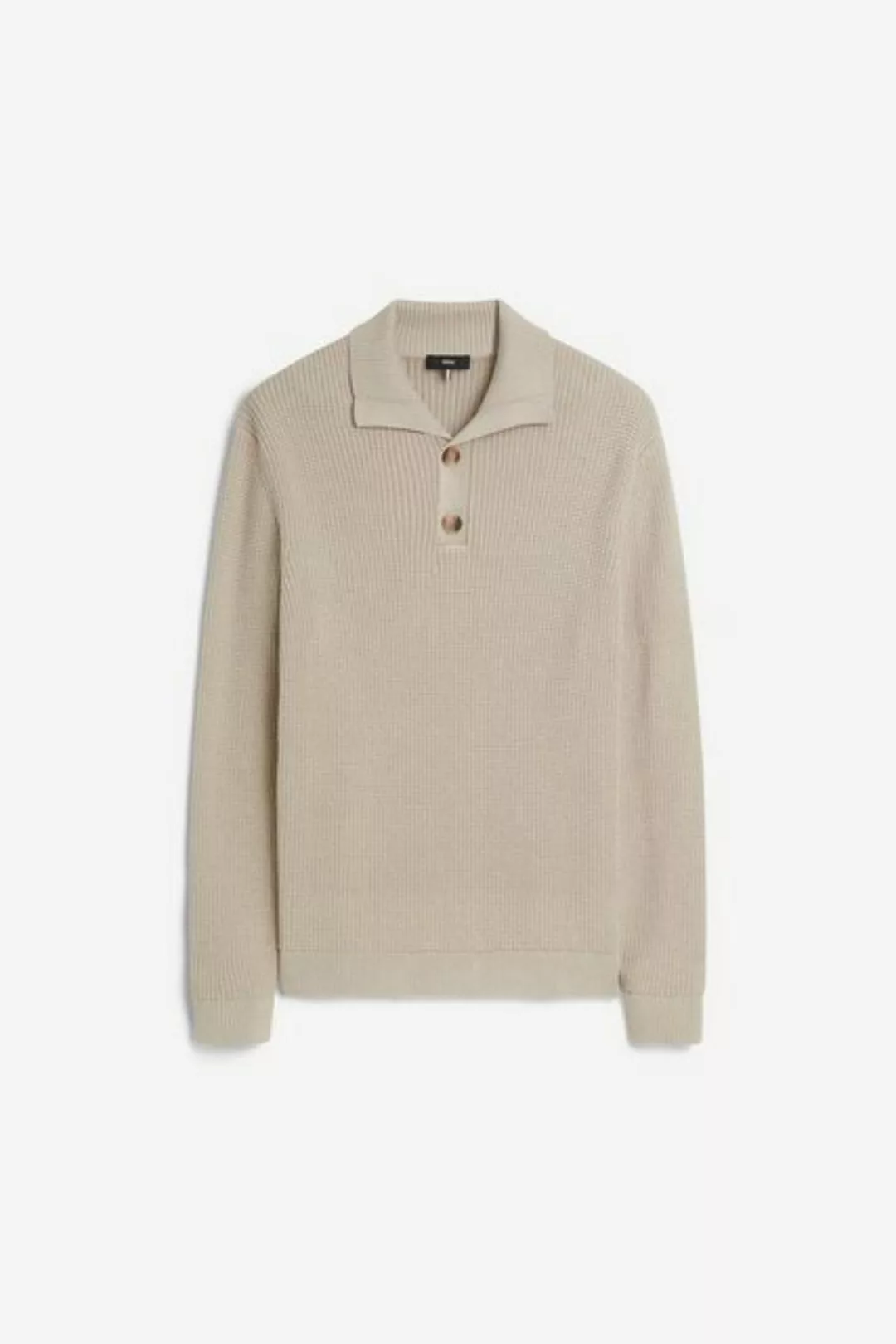 Cinque Sweatshirt CIFALK, hellbeige günstig online kaufen