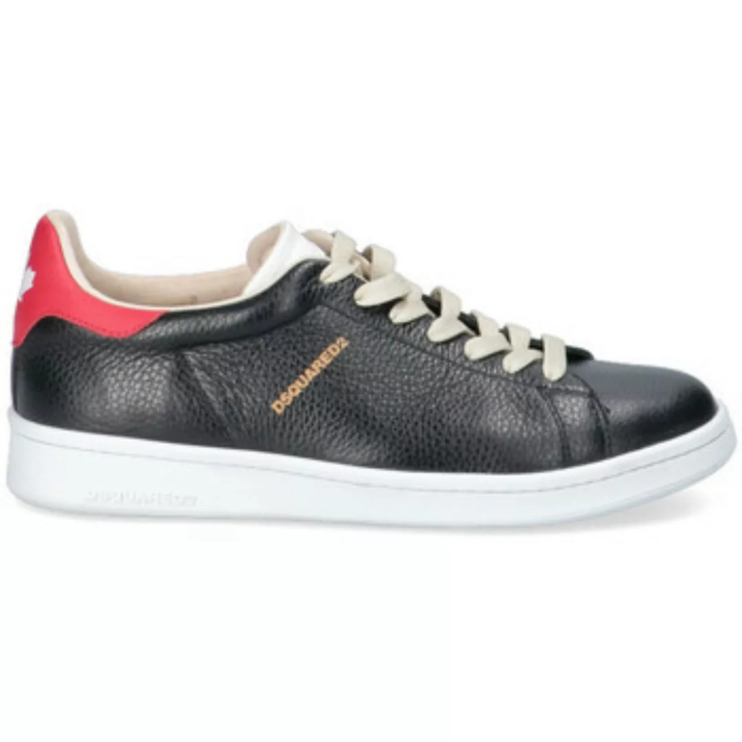 Dsquared  Sneaker Sneaker  Uomo günstig online kaufen