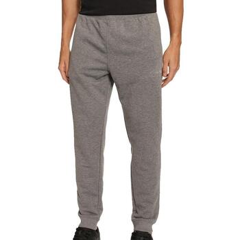 Calvin Klein Jeans  Trainingsanzüge 00GMS4P634 günstig online kaufen