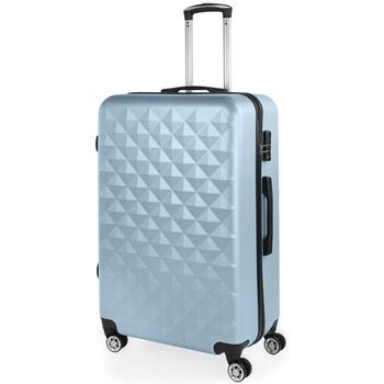 Itaca  Hartschalenkoffer Diamond günstig online kaufen
