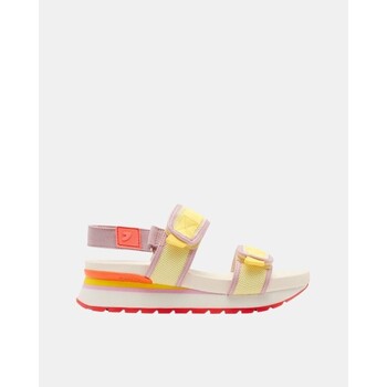 Gioseppo  Sandalen 74955 P CRANMOOR günstig online kaufen