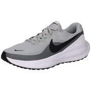 Nike Revolution 8 Running Herren grau günstig online kaufen