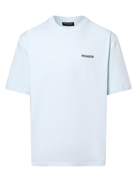 Pegador T-Shirt Aleso günstig online kaufen