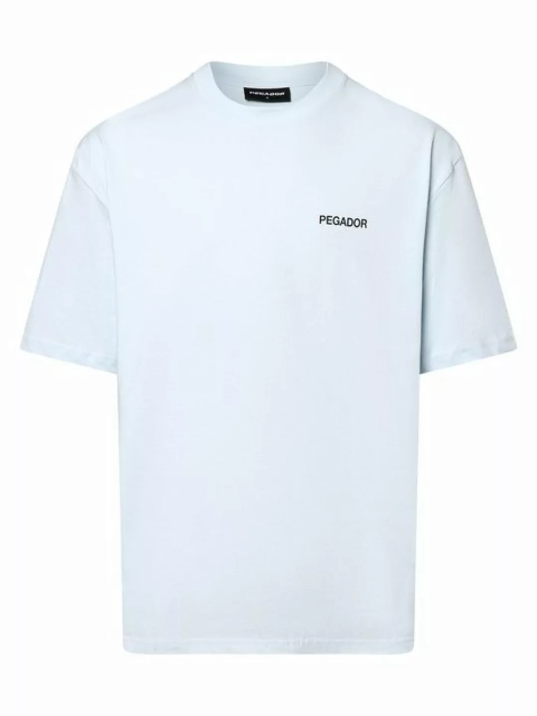 Pegador T-Shirt Aleso günstig online kaufen