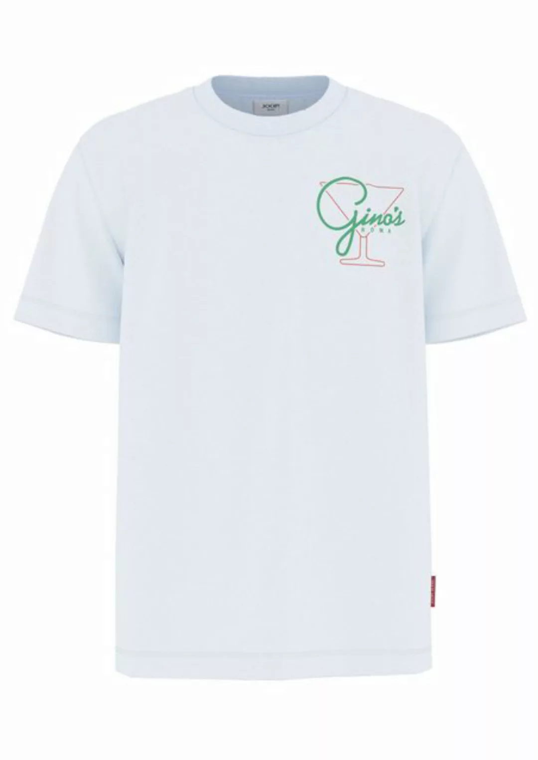 Joop Jeans T-Shirt günstig online kaufen