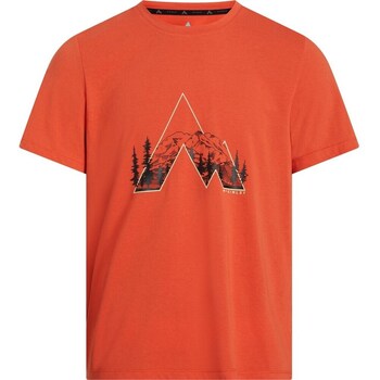 Mckinley  T-Shirt Nata Ii günstig online kaufen