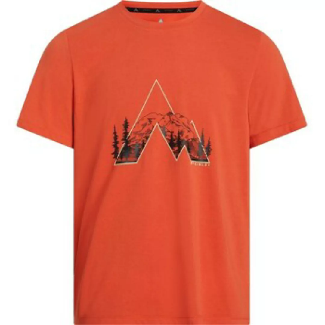 Mckinley  T-Shirt Nata Ii günstig online kaufen