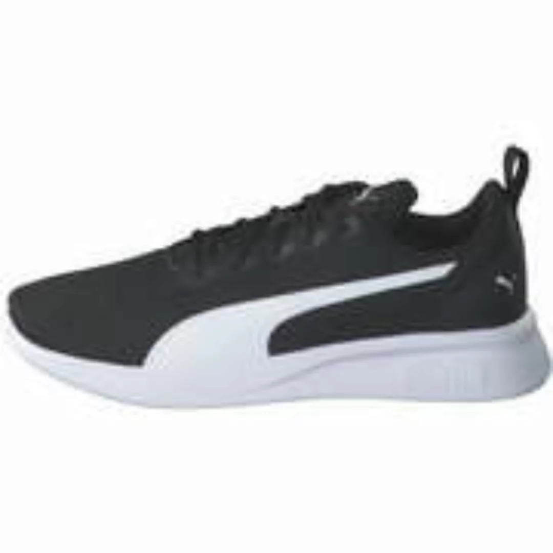 PUMA Blaze Sneaker Herren schwarz|schwarz|schwarz|schwarz|schwarz|schwarz|s günstig online kaufen