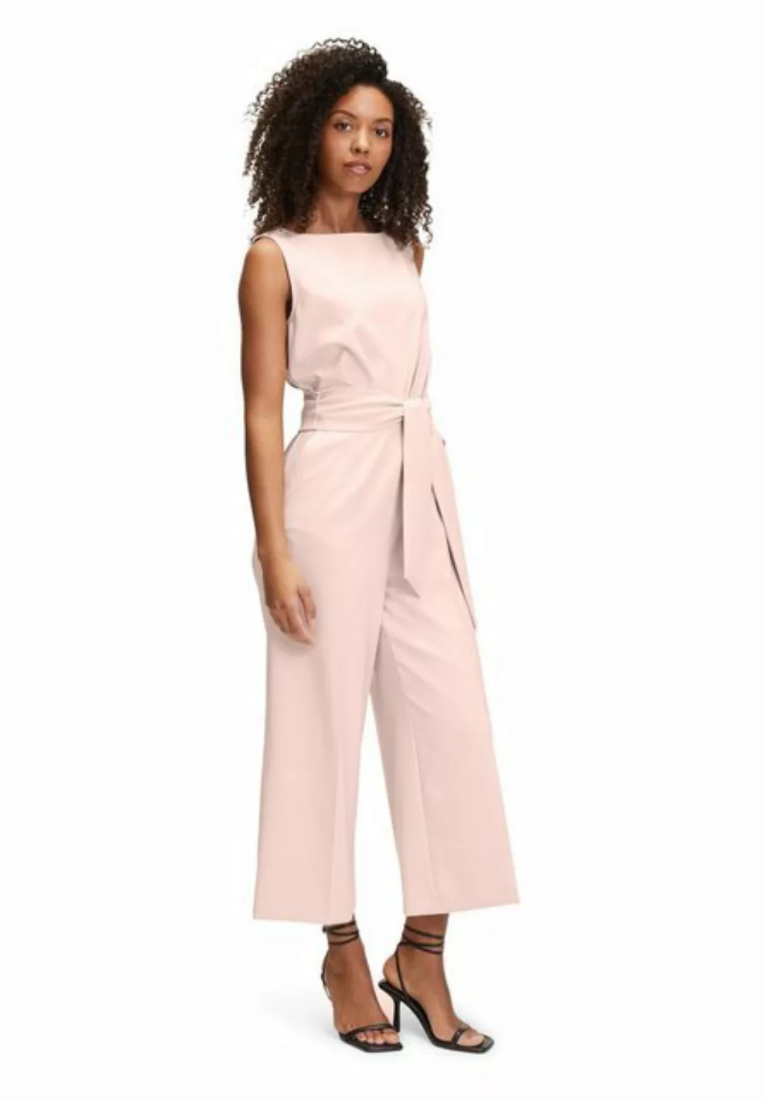 Betty Barclay Jumpsuit günstig online kaufen