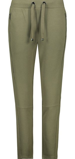 Monari 2-in-1-Hose 808044 jade günstig online kaufen