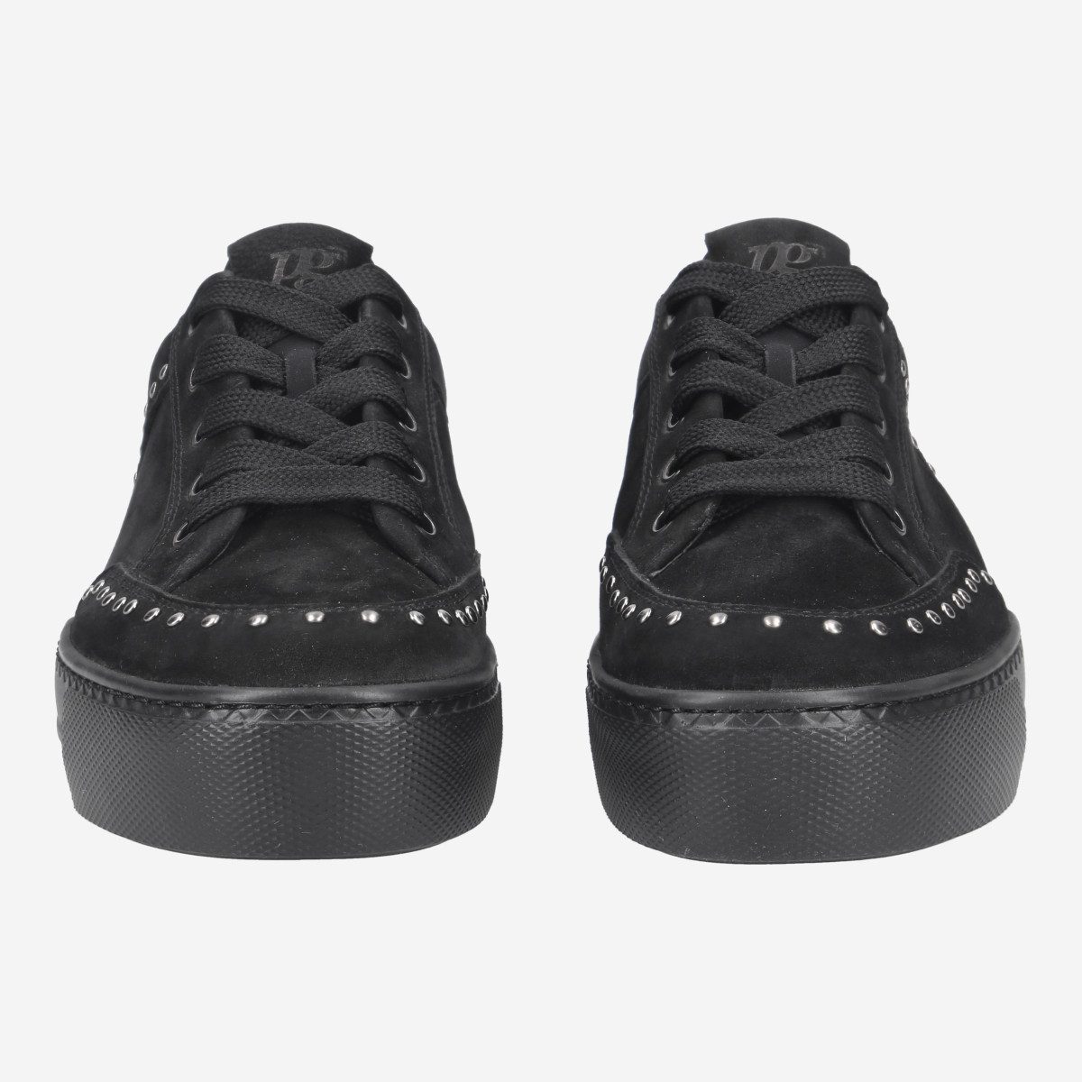 Paul Green Paul Green 5381-016, Sneaker günstig online kaufen