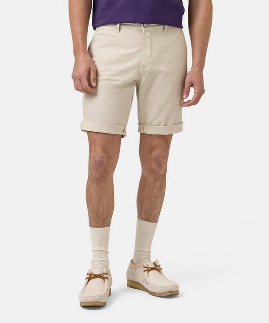 Pierre Cardin Cargoshorts günstig online kaufen