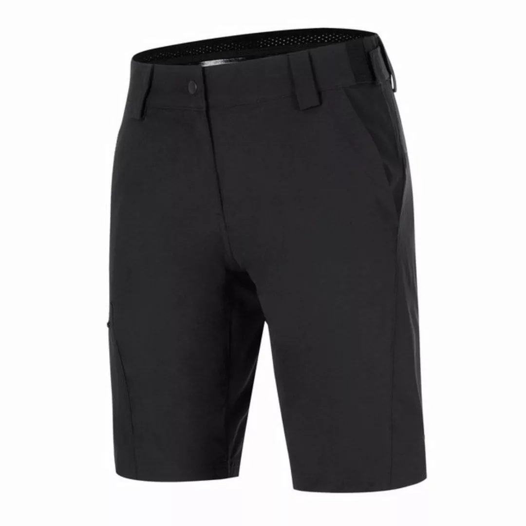 Protective Shorts Protective W P-sound Damen Shorts günstig online kaufen