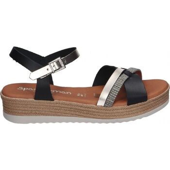 Spar Woman  Sandalen 5423 günstig online kaufen