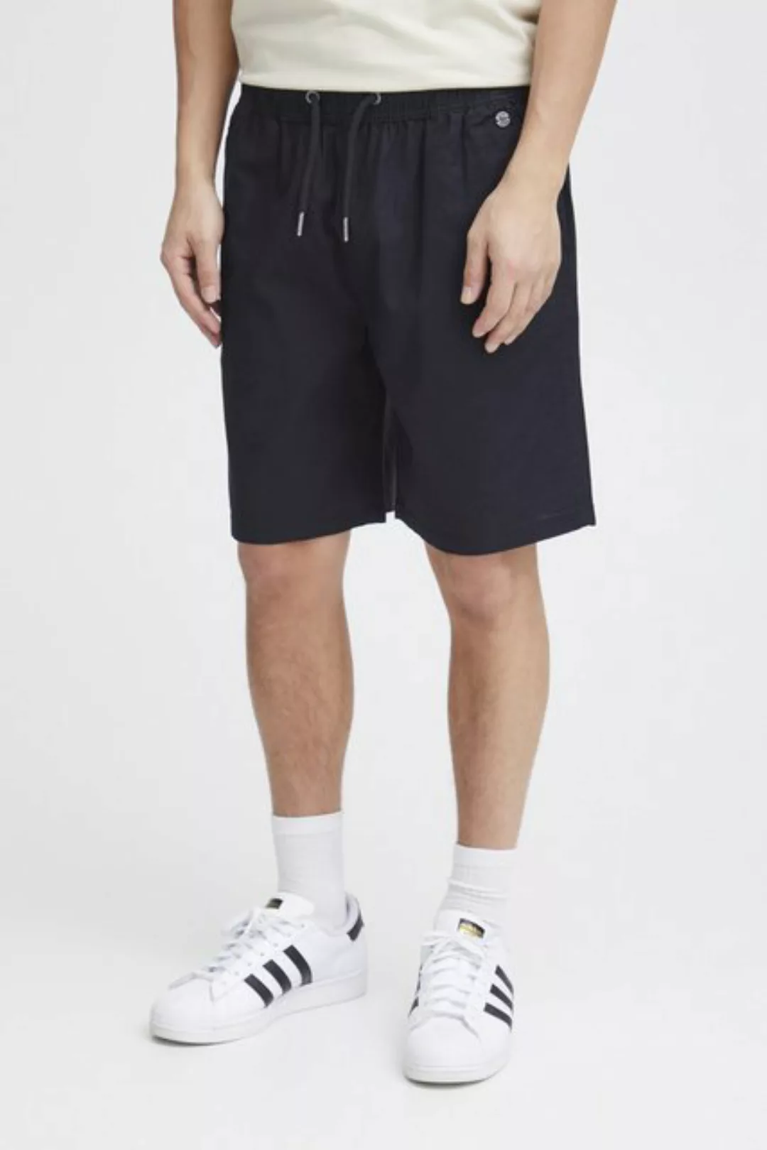 Blend Shorts BLEND BHShorts günstig online kaufen