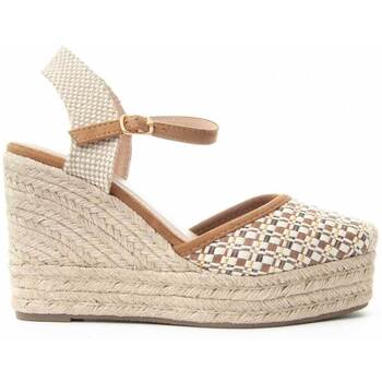 Leindia  Espadrilles 89373 günstig online kaufen