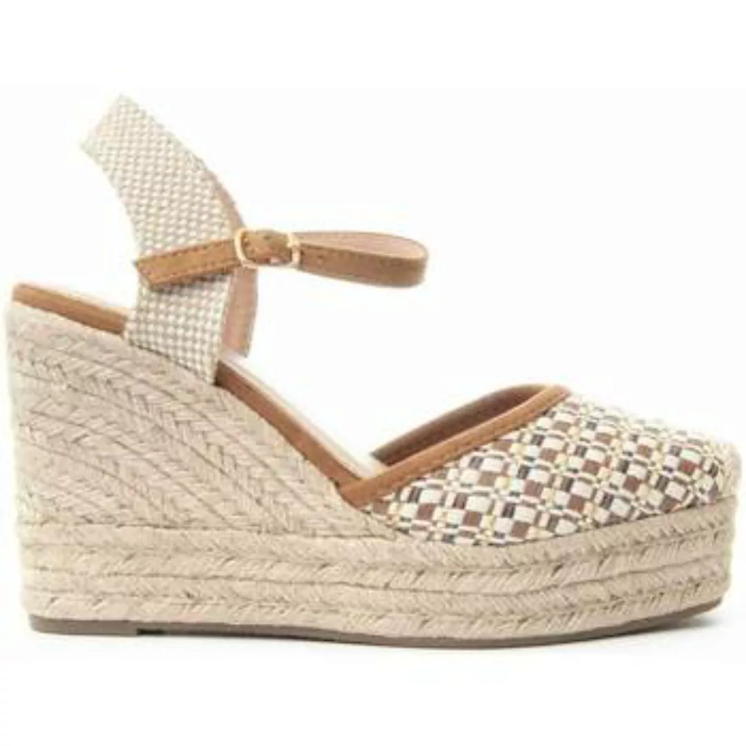 Leindia  Espadrilles 89373 günstig online kaufen